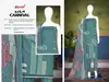 Kia Carnival 2653 By Bipson Non Catalog Printed Galce Cotton Dress Material Wholesale Shop In Surat
